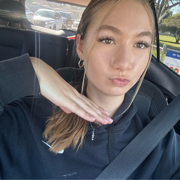 capri_carringto